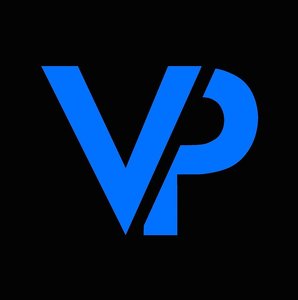 Team Page: VP - Guest
